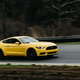 Illustration for article titled Everything You Think You Know About These New Sports Cars Is Spot On
